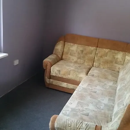 Veskikula Tamme Saun * Vasalemma