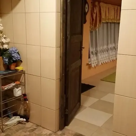 Veskikula Tamme Saun